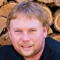 Profile Picture of Gregory Pool (@gregory-pool) on Quora
