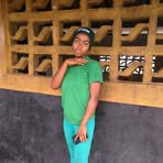 Profile Picture of Jackline Roberts (@Jackline-Roberts) on Facebook