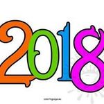 Profile Picture of Asante Jacqueline (@jacqueline.asante) on Instagram