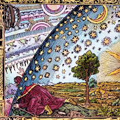 Profile Picture of Kevin Trammel (@kmtrammel) on Youtube