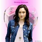 Emma Goodall - Instagram Profile Picture of Emma Goodall (@emmamariegoodall) on Instagram