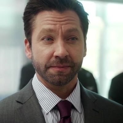 Profile Picture of Gordon Page (@SavagesZinc) on Twitter