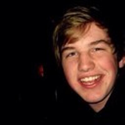 Profile Picture of Chrystal Coleman (@chrystalcolema7) on Twitter