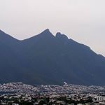 Profile Picture of Arcadio Salinas (@arcadio.salinas.7798) on Instagram