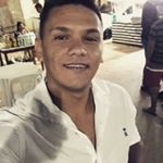 Profile Picture of Pedro Brito (@pedrobrito986) on Instagram