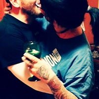 Ashley Penrose - Quora Profile Picture of Ashley Penrose (@ashley-penrose) on Quora