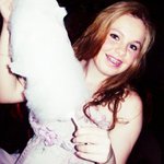 Profile Picture of Destiny Lampkins (@funkianword) on Instagram