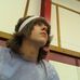 Profile Picture of Jake Heath (@jake.heath.501) on Facebook