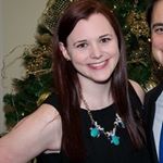 Profile Picture of Sam Clement (@samclement_) on Instagram