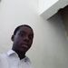 Profile Picture of Yerry Cadet (@jerryjosecadetjean) on Pinterest