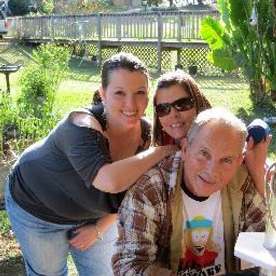 Profile Picture of paul hance (@hance1953) on Twitter
