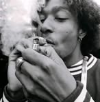 Profile Picture of Terry Gee Can (@prettyboypogi213) on Facebook