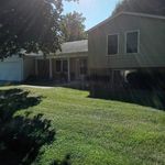 Steve Darty - Instagram Profile Picture of Steve Darty (@steve.darty.7) on Instagram