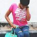 Profile Picture of Sharifa Mohamed (@sharifa.mohamed.5492) on Facebook