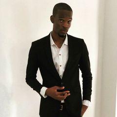 Profile Picture of Steven Illui Mathison (@stevenmathison88) on Tiktok