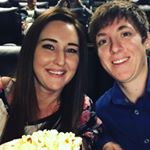 Profile Picture of Lisa Alspaugh (@lmayounique7) on Instagram