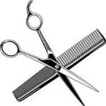 Profile Picture of Jason Cobbs (@swinglos_hair) on Instagram