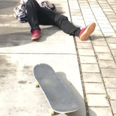 Profile Picture of Devin Starr (@Mick__muffin) on Twitter