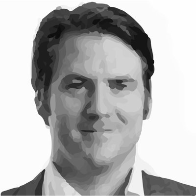 Randy Leonard - Twitter Profile Picture of Randy Leonard (@RandyLeonard) on Twitter