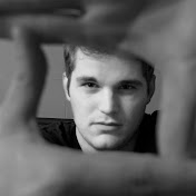 Profile Picture of Dustin Tanner (@vsnare) on Youtube