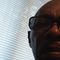 Profile Picture of Clarence Fleming (@clarence.fleming.758) on Facebook