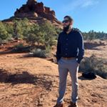 Profile Picture of David Foster (@david.fosterrr) on Instagram