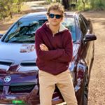 Profile Picture of Nicholas Lange (@countrye3maloo) on Instagram