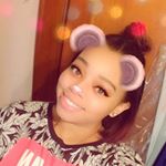 Profile Picture of Amber Semper (@princ3ssamber) on Instagram