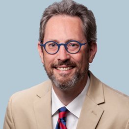 Matt Leighninger - Twitter Profile Picture of Matt Leighninger (@mattleighninger) on Twitter