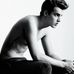 Profile Picture of Paulo Shaff (@paulo.shaff.3) on Facebook
