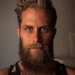 Profile Picture of Daniel Brothers (@dannythedp) on Instagram