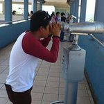 Profile Picture of Ronald Quinto Labasan (@ronaldlabasan) on Instagram