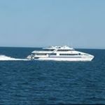 Richard LaFontaine - Instagram Profile Picture of Richard LaFontaine (@pocantico299) on Instagram