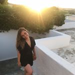 Profile Picture of Andréa 🌸 (@andreabradiceanu) on Instagram