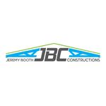 Profile Picture of Jeremy Booth Constructions (@jeremyboothconstructions) on Instagram