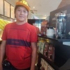 Profile Picture of Philip Castro (@@philipcastro79) on Tiktok