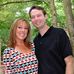 Profile Picture of Jim Wamhoff (@jim.wamhoff.1) on Facebook