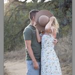 Profile Picture of Lynette Osborn (@sweetpeaosborn) on Instagram