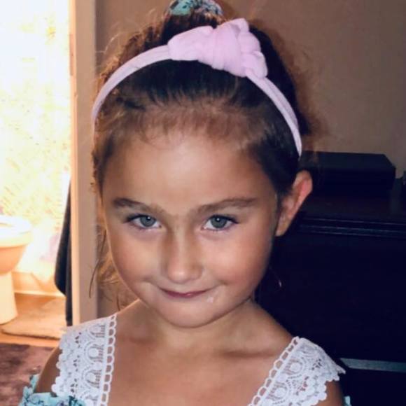 Profile Picture of Sharon Zelner (@szelner0103) on Poshmark