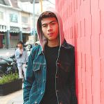 Profile Picture of Amik Tri Suprianto (@amiktris) on Instagram