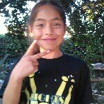 Profile Picture of jasmine (@jaminelezama) on Instagram