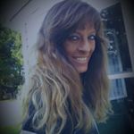 Profile Picture of Cindy L. Mollohan (@cindy_l_mollohan) on Instagram