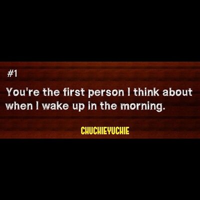 Profile Picture of Wes Hubert (@WesHubert444) on Twitter