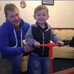 Profile Picture of Chris Winchcombe (@chris_winchcombe) on Instagram