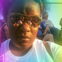 Profile Picture of Dominique Allen (@dominique-allen-35) on Quora