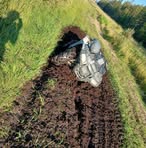 Profile Picture of Everett Leighton (@Everett-Leighton) on Facebook