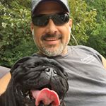 Profile Picture of Matt (@wertmanmatthew) on Instagram