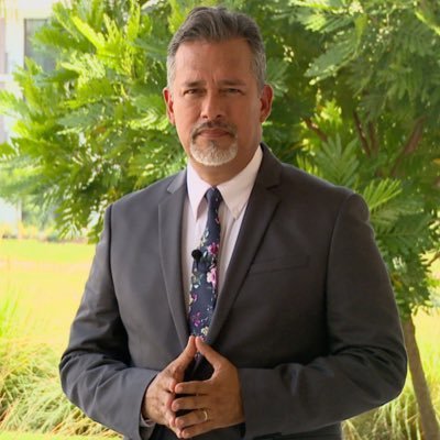 Profile Picture of Miguel Durand (@miguel_durand) on Twitter