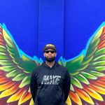 Profile Picture of Steven Matthews (@txsteve81) on Instagram