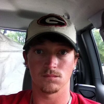 Profile Picture of Justin Wrenn (@justinwrenn11) on Twitter